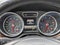 2019 Mercedes-Benz GLS GLS 450 4MATIC®