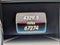2019 Mercedes-Benz GLS GLS 450 4MATIC®