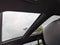 2019 Mercedes-Benz GLS GLS 450 4MATIC®