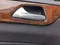 2019 Mercedes-Benz GLS GLS 450 4MATIC®