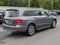 2019 Mercedes-Benz GLS GLS 450 4MATIC®