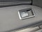 2019 Mercedes-Benz GLS GLS 450 4MATIC®