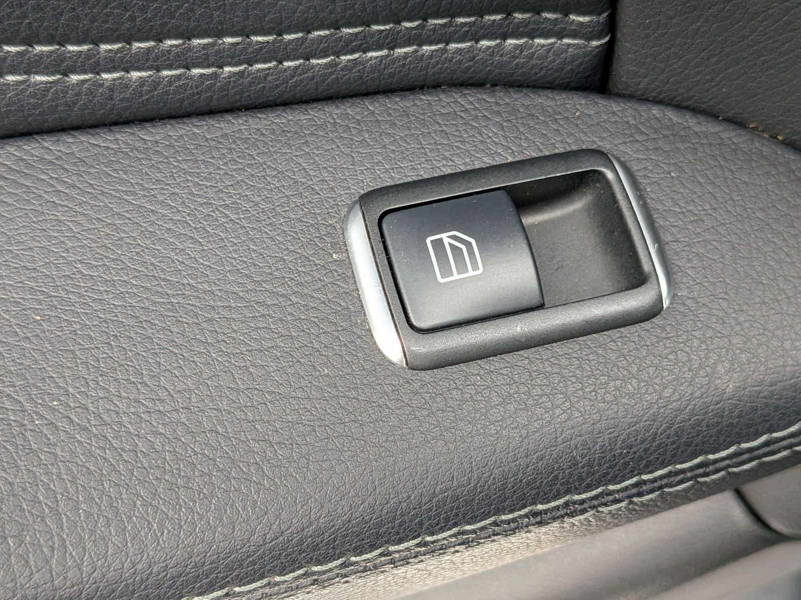 2019 Mercedes-Benz GLS GLS 450 4MATIC®