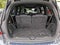 2019 Mercedes-Benz GLS GLS 450 4MATIC®