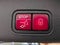 2019 Mercedes-Benz GLS GLS 450 4MATIC®