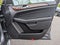 2019 Mercedes-Benz GLS GLS 450 4MATIC®