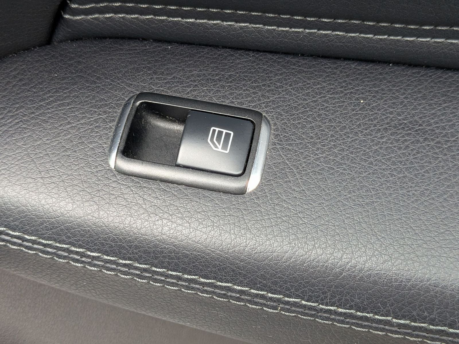 2019 Mercedes-Benz GLS GLS 450 4MATIC®