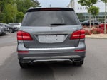 2019 Mercedes-Benz GLS GLS 450 4MATIC®
