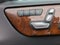 2019 Mercedes-Benz GLS GLS 450 4MATIC®