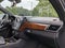 2019 Mercedes-Benz GLS GLS 450 4MATIC®