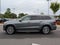 2019 Mercedes-Benz GLS GLS 450 4MATIC®
