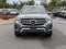 2019 Mercedes-Benz GLS GLS 450 4MATIC®
