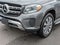 2019 Mercedes-Benz GLS GLS 450 4MATIC®