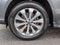 2019 Mercedes-Benz GLS GLS 450 4MATIC®