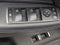 2019 Mercedes-Benz GLS GLS 450 4MATIC®