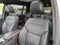 2019 Mercedes-Benz GLS GLS 450 4MATIC®