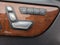 2019 Mercedes-Benz GLS GLS 450 4MATIC®