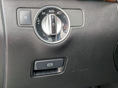 2019 Mercedes-Benz GLS GLS 450 4MATIC®