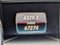 2019 Mercedes-Benz GLS GLS 450 4MATIC®