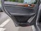 2019 Mercedes-Benz GLS GLS 450 4MATIC®