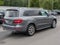 2019 Mercedes-Benz GLS GLS 450 4MATIC®
