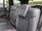 2019 Mercedes-Benz GLS GLS 450 4MATIC®