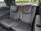 2019 Mercedes-Benz GLS GLS 450 4MATIC®