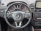 2019 Mercedes-Benz GLS GLS 450 4MATIC®