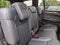 2019 Mercedes-Benz GLS GLS 450 4MATIC®