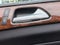 2019 Mercedes-Benz GLS GLS 450 4MATIC®