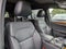 2019 Mercedes-Benz GLS GLS 450 4MATIC®