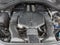 2019 Mercedes-Benz GLS GLS 450 4MATIC®
