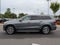 2019 Mercedes-Benz GLS GLS 450 4MATIC®