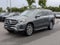 2019 Mercedes-Benz GLS GLS 450 4MATIC®