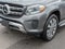 2019 Mercedes-Benz GLS GLS 450 4MATIC®