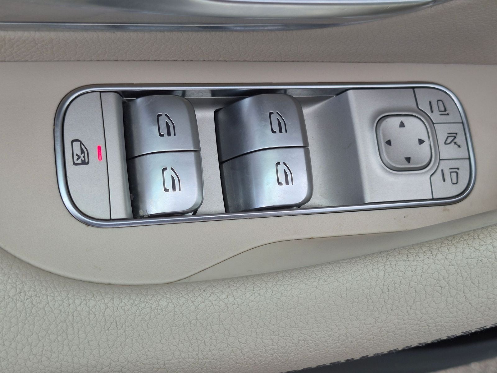 2020 Mercedes-Benz GLE GLE 350 4MATIC®