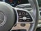 2020 Mercedes-Benz GLE GLE 350 4MATIC®