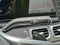 2020 Mercedes-Benz GLE GLE 350 4MATIC®