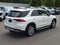 2020 Mercedes-Benz GLE GLE 350 4MATIC®