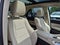 2020 Mercedes-Benz GLE GLE 350 4MATIC®