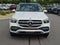 2020 Mercedes-Benz GLE GLE 350 4MATIC®
