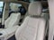 2020 Mercedes-Benz GLE GLE 350 4MATIC®