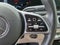 2020 Mercedes-Benz GLE GLE 350 4MATIC®