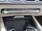 2020 Mercedes-Benz GLE GLE 350 4MATIC®