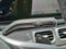 2020 Mercedes-Benz GLE GLE 350 4MATIC®