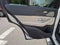 2020 Mercedes-Benz GLE GLE 350 4MATIC®