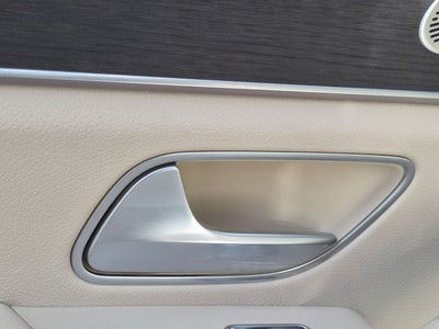 2020 Mercedes-Benz GLE GLE 350 4MATIC®