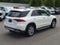 2020 Mercedes-Benz GLE GLE 350 4MATIC®