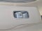 2020 Mercedes-Benz GLE GLE 350 4MATIC®
