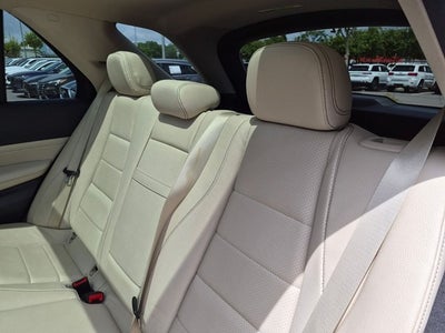 2020 Mercedes-Benz GLE GLE 350 4MATIC®